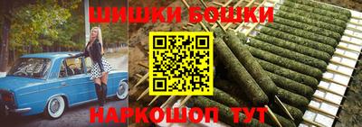 соль ск Можга