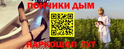 соль ск Можга
