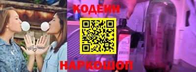 соль ск Можга